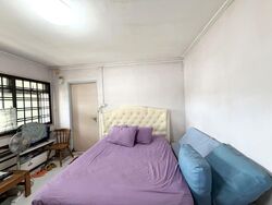 Blk 139 Jalan Bukit Merah (Bukit Merah), HDB 4 Rooms #573637271